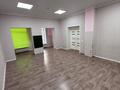 Свободное назначение · 165.2 м² за 1.2 млн ₸ в Астане, Есильский р-н — фото 12