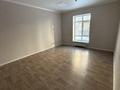 Свободное назначение · 165.2 м² за 1.2 млн ₸ в Астане, Есильский р-н — фото 13