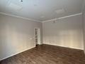 Свободное назначение · 165.2 м² за 1.2 млн ₸ в Астане, Есильский р-н — фото 15