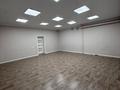 Свободное назначение · 165.2 м² за 1.2 млн ₸ в Астане, Есильский р-н — фото 16