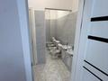 Свободное назначение · 165.2 м² за 1.2 млн ₸ в Астане, Есильский р-н — фото 17
