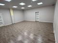 Свободное назначение · 165.2 м² за 1.2 млн ₸ в Астане, Есильский р-н — фото 3