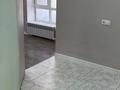 Свободное назначение · 165.2 м² за 1.2 млн ₸ в Астане, Есильский р-н — фото 6