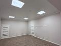 Свободное назначение · 165.2 м² за 1.2 млн ₸ в Астане, Есильский р-н — фото 7