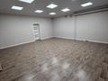 Свободное назначение · 165.2 м² за 1.2 млн ₸ в Астане, Есильский р-н — фото 8