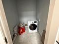 Свободное назначение · 165.2 м² за 1.2 млн ₸ в Астане, Есильский р-н — фото 9