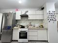 1-бөлмелі пәтер · 47 м², мкр Аккент 91, бағасы: 27.5 млн ₸ в Алматы, Алатауский р-н — фото 11