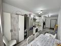 1-бөлмелі пәтер · 47 м², мкр Аккент 91, бағасы: 27.5 млн ₸ в Алматы, Алатауский р-н — фото 2