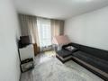 1-бөлмелі пәтер · 47 м², мкр Аккент 91, бағасы: 27.5 млн ₸ в Алматы, Алатауский р-н — фото 8