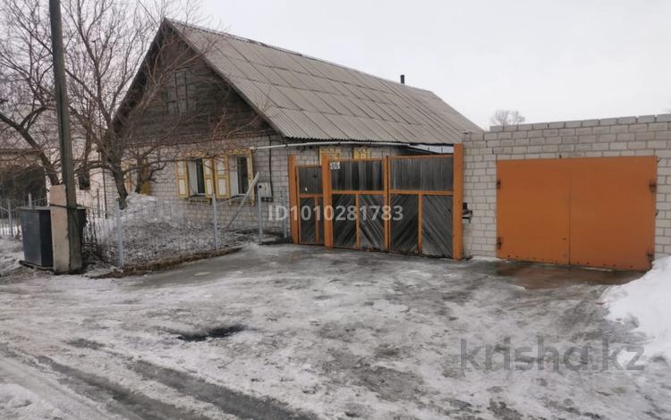 Жеке үй · 3 бөлме · 112 м² · 6 жүзд., Мичурина 86 — Магазины Хлебный дар, Лариса, бағасы: 36 млн ₸ в Семее — фото 4