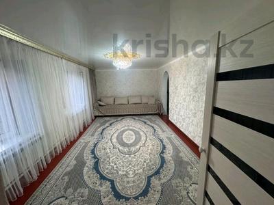 Жеке үй · 4 бөлме · 150 м² · 12 жүзд., Восточный ш/а 2 — Еркын, бағасы: 19.5 млн ₸ в Талдыкоргане, мкр Восточный