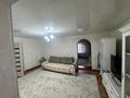 Жеке үй · 4 бөлме · 150 м² · 12 жүзд., Восточный ш/а 2 — Еркын, бағасы: 19.5 млн ₸ в Талдыкоргане, мкр Восточный — фото 3
