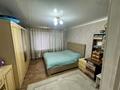 Жеке үй · 4 бөлме · 150 м² · 12 жүзд., Восточный ш/а 2 — Еркын, бағасы: 19.5 млн ₸ в Талдыкоргане, мкр Восточный — фото 4