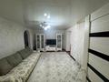 Жеке үй · 4 бөлме · 150 м² · 12 жүзд., Восточный ш/а 2 — Еркын, бағасы: 19.5 млн ₸ в Талдыкоргане, мкр Восточный — фото 6