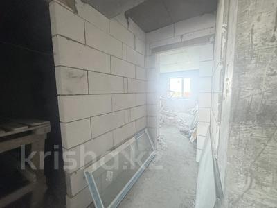 3-бөлмелі пәтер · 117 м² · 10/10 қабат, Придорожная 87, бағасы: 15.5 млн ₸ в Уральске