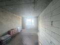 3-бөлмелі пәтер · 117 м² · 10/10 қабат, Придорожная 87, бағасы: 15.5 млн ₸ в Уральске — фото 2