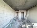 3-бөлмелі пәтер · 117 м² · 10/10 қабат, Придорожная 87, бағасы: 15.5 млн ₸ в Уральске — фото 3