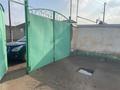 Отдельный дом · 4 комнаты · 100 м² · 12 сот., Байтерек — Арыстан баб колледж за 18 млн ₸ в Сарыагаш — фото 3
