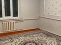 Отдельный дом · 4 комнаты · 100 м² · 12 сот., Байтерек — Арыстан баб колледж за 18 млн ₸ в Сарыагаш — фото 5