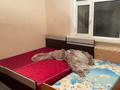 Отдельный дом · 4 комнаты · 100 м² · 12 сот., Байтерек — Арыстан баб колледж за 18 млн ₸ в Сарыагаш — фото 6