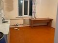 Отдельный дом · 4 комнаты · 100 м² · 12 сот., Байтерек — Арыстан баб колледж за 18 млн ₸ в Сарыагаш — фото 9