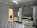 3-комнатная квартира · 71 м² · 12/12 этаж, мкр Дарабоз за 37 млн ₸ в Алматы, Алатауский р-н