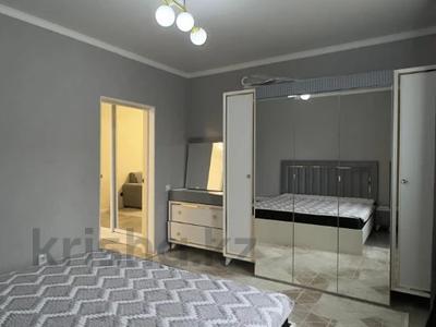 3-комнатная квартира · 71 м² · 12/12 этаж, мкр Дарабоз за 37 млн ₸ в Алматы, Алатауский р-н