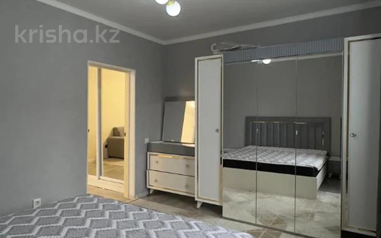 3-комнатная квартира · 71 м² · 12/12 этаж, мкр Дарабоз за 37 млн ₸ в Алматы, Алатауский р-н — фото 2