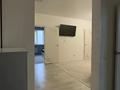 3-комнатная квартира · 71 м² · 12/12 этаж, мкр Дарабоз за 37 млн ₸ в Алматы, Алатауский р-н — фото 13