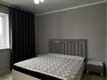 3-комнатная квартира · 71 м² · 12/12 этаж, мкр Дарабоз за 37 млн ₸ в Алматы, Алатауский р-н — фото 2