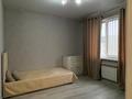 3-комнатная квартира · 71 м² · 12/12 этаж, мкр Дарабоз за 37 млн ₸ в Алматы, Алатауский р-н — фото 4