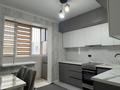 3-комнатная квартира · 71 м² · 12/12 этаж, мкр Дарабоз за 37 млн ₸ в Алматы, Алатауский р-н — фото 7