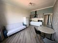 1-бөлмелі пәтер · 48 м² · 12/13 қабат, Мустай Карим 13а, бағасы: 250 000 ₸ в Алматы, Ауэзовский р-н