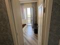 1-бөлмелі пәтер · 48 м² · 12/13 қабат, Мустай Карим 13а, бағасы: 250 000 ₸ в Алматы, Ауэзовский р-н — фото 11