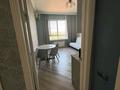 1-бөлмелі пәтер · 48 м² · 12/13 қабат, Мустай Карим 13а, бағасы: 250 000 ₸ в Алматы, Ауэзовский р-н — фото 3