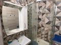 1-бөлмелі пәтер · 48 м² · 12/13 қабат, Мустай Карим 13а, бағасы: 250 000 ₸ в Алматы, Ауэзовский р-н — фото 4