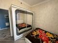 1-бөлмелі пәтер · 48 м² · 12/13 қабат, Мустай Карим 13а, бағасы: 250 000 ₸ в Алматы, Ауэзовский р-н — фото 7