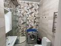 1-бөлмелі пәтер · 48 м² · 12/13 қабат, Мустай Карим 13а, бағасы: 250 000 ₸ в Алматы, Ауэзовский р-н — фото 8