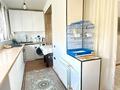 3-бөлмелі пәтер · 73 м² · 3/5 қабат, 13-ш/а. 7a, бағасы: 25 млн ₸ в Актау, 13-й мкр