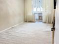 3-бөлмелі пәтер · 73 м² · 3/5 қабат, 13-ш/а. 7a, бағасы: 25 млн ₸ в Актау, 13-й мкр — фото 3