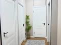 3-бөлмелі пәтер · 73 м² · 3/5 қабат, 13-ш/а. 7a, бағасы: 25 млн ₸ в Актау, 13-й мкр — фото 8