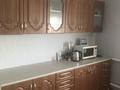 Отдельный дом · 5 комнат · 77 м² · 10 сот., Кирова за 13 млн ₸ в Акколе — фото 4