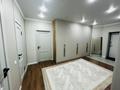 2-комнатная квартира · 60 м² · 7 этаж, Жумекен Нажимеденов 1 за 250 000 ₸ в Астане, Алматы р-н — фото 10