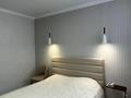 2-комнатная квартира · 60 м² · 7 этаж, Жумекен Нажимеденов 1 за 250 000 ₸ в Астане, Алматы р-н — фото 11