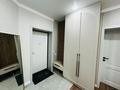 2-комнатная квартира · 60 м² · 7 этаж, Жумекен Нажимеденов 1 за 250 000 ₸ в Астане, Алматы р-н — фото 12
