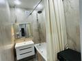 2-комнатная квартира · 60 м² · 7 этаж, Жумекен Нажимеденов 1 за 250 000 ₸ в Астане, Алматы р-н — фото 16