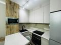 2-комнатная квартира · 60 м² · 7 этаж, Жумекен Нажимеденов 1 за 250 000 ₸ в Астане, Алматы р-н — фото 3