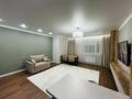2-комнатная квартира · 60 м² · 7 этаж, Жумекен Нажимеденов 1 за 250 000 ₸ в Астане, Алматы р-н — фото 4