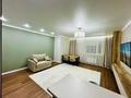 2-комнатная квартира · 60 м² · 7 этаж, Жумекен Нажимеденов 1 за 250 000 ₸ в Астане, Алматы р-н — фото 6