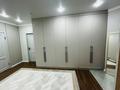 2-комнатная квартира · 60 м² · 7 этаж, Жумекен Нажимеденов 1 за 250 000 ₸ в Астане, Алматы р-н — фото 8